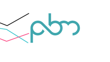 PBM – zur Startseite
