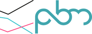 PBM